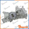 Fermeture-volant neiman pour VW | 63-0059, 21990